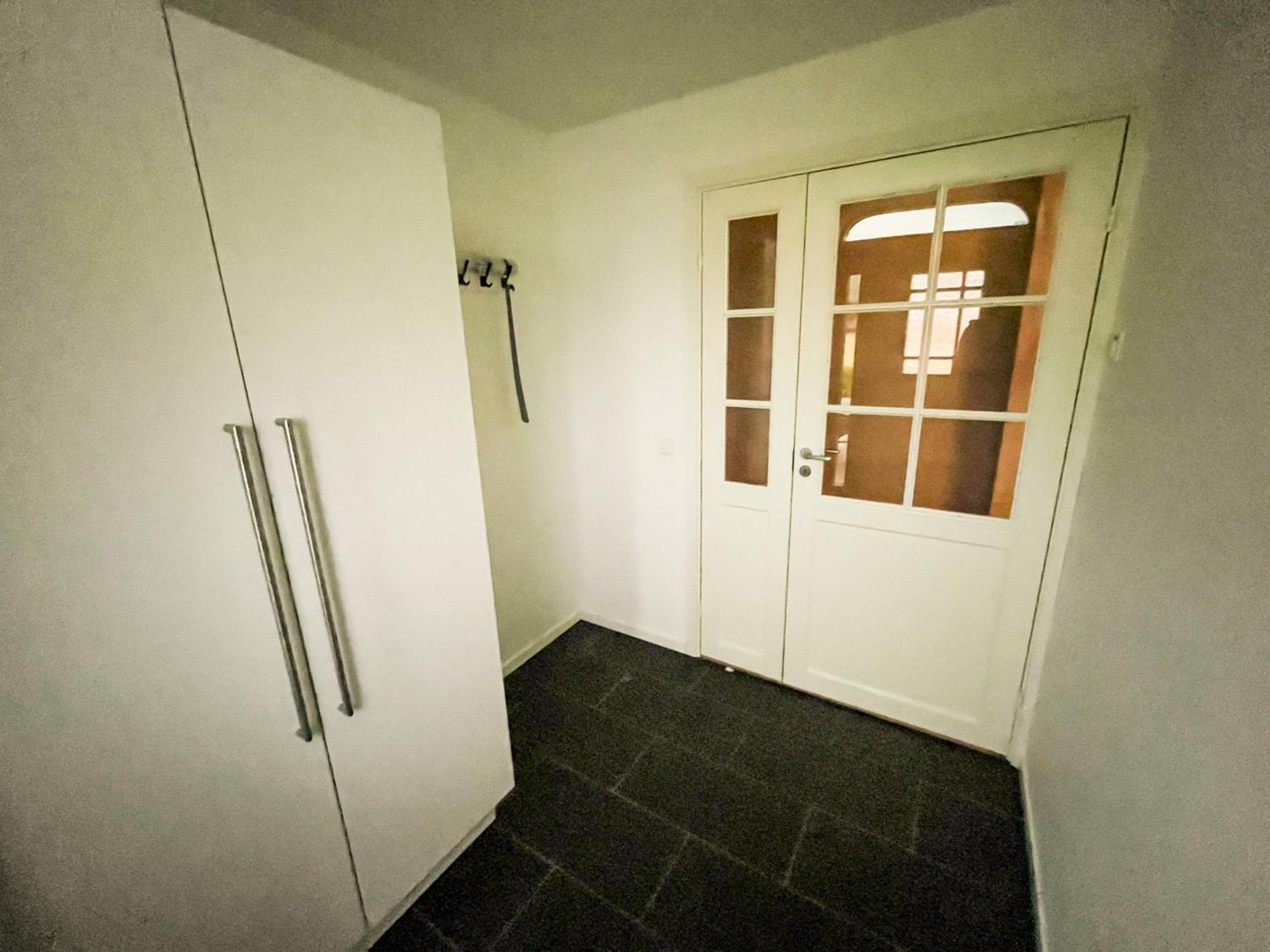 Two-Bedroom City Apartment With Fire Place, Free Parking And Fjordview Terrace - Calm And Central Ålesund Exteriör bild